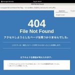 Fre LadyLaPerle Login And Password