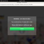 Free Accounts On Perfect Gonzo