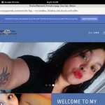 Free Desirejdiamond.modelcentro.com Code