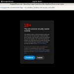 Free Freaks Of Cock Trial Discount