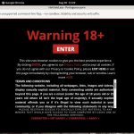 Free Hotgoldxxx Trial Discount