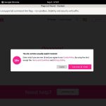 Free Little Princess Trial Discount