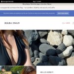 Free Maraswan.net Movies