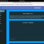 Free Pass Kristenpyrami.modelcentro.com Free Pass Kristenpyrami.modelcentro.com