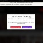 Free Passwords Totico’s