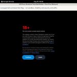 Free Pornprosnetwork Preview