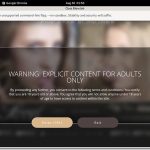 Free Trial Classblowjob