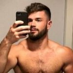 Free Watchdudes.com Premium Acc