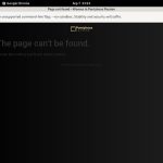 Free Working Pantyhose Passion Accounts