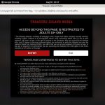 Freetimjack Accounts Freetimjack Accounts
