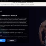 Full Vrbgay Movies