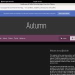 Goddesses & Dolls Buy Credit