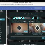 Hazeyzdollz Free Try