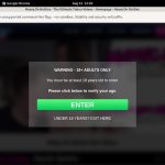 Heavy On Hotties Porn Stars