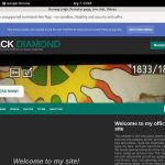 Honeyyleigh.modelcentro.com Discount Promo