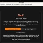 Hot Guys FUCK Discount Signup