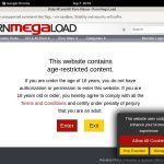 How To Join Porn Mega Load For Free