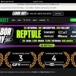 How To Join Team Skeet