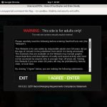 Interracial POVs Free Trial Pw