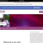 JJ Gray Free Trial Account JJ Gray Free Trial Account