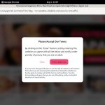 JapanLust With Directpay