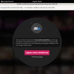 Javhd.com Account List