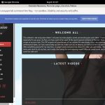 Jenny404.modelcentro.com Film