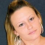 Join She’s Boss For Free