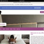 Juiicybunns Limited Offer Juiicybunns Limited Offer