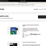 Kikimarie.com Pay With