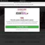 Ladyboyladyboy Sale Price