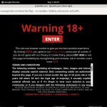 Leche69.com Free Download