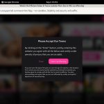 Les Worship Free Movies