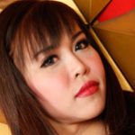 Limited Love 4 LadyBoys Promo