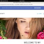 Lisamariej37 Free Trial Offer