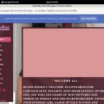 LivyLaRue Sex Video Hd LivyLaRue Sex Video Hd