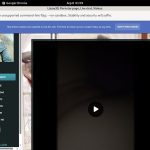 Lizxxx30 Gratis Password