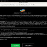 Logins For Barebackmedaddy