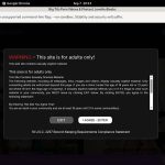 Love Her Boobs Mit ELV