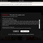 Love Her Films Segpay