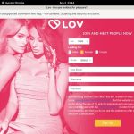 Lov.net Get Access
