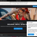 Lula Online BillingCascade.cgi