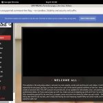 Make Swtfreakxxx.com Account Make Swtfreakxxx.com Account