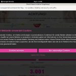 MarieSaint Buy Credit MarieSaint Buy Credit