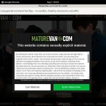 Maturevan.com ?? ??