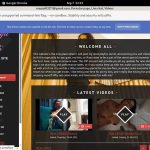 Mayaratixxx.com Password Account