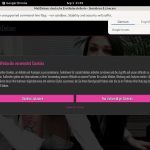 Meli Deluxe New Discount