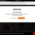 Menoboy.com Club
