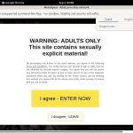 Mentalpass.com Working Pass