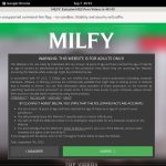 Milfy Hd Sex